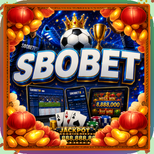 sbobet — galeri pratinjau - APK Resmi
