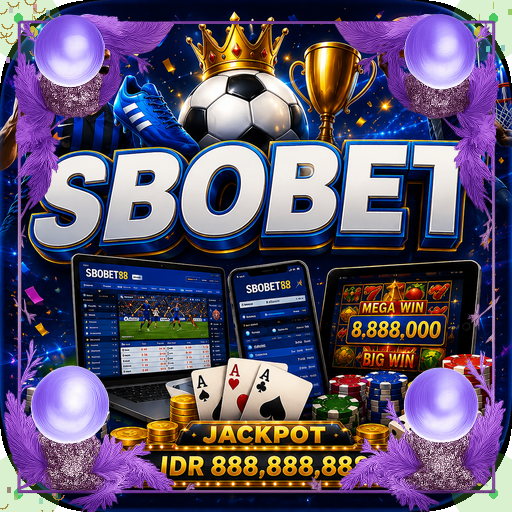 sbobet — galeri pratinjau Resmi APK
