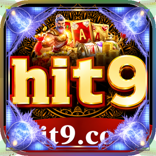 hit9 — mitra unggulan